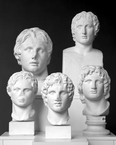 alexander